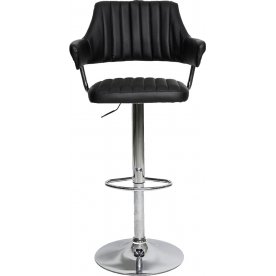 Барный стул S1029