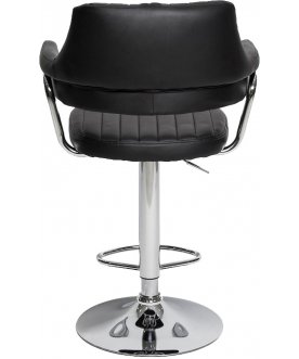 Барный стул S1029