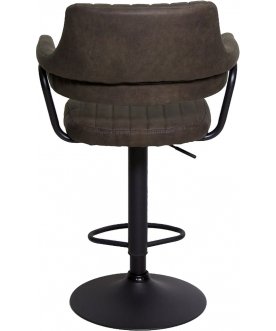 Барный стул Мартин