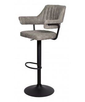 Барный стул S1029