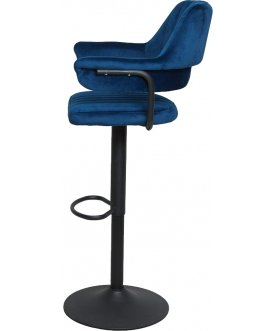 Барный стул Мартин