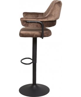 Барный стул S1029