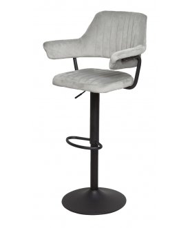 Барный стул S1029