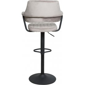 Барный стул S1029