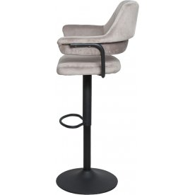 Барный стул S1029