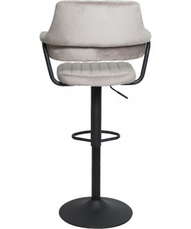 Барный стул S1029