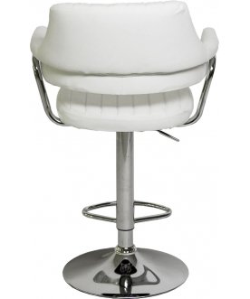 Барный стул S1029