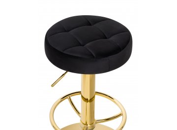 Барный стул Marun