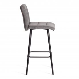 Барный стул Medeo