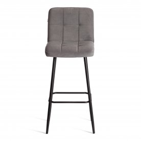 Барный стул Medeo