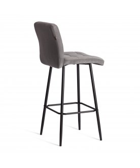 Барный стул Medeo