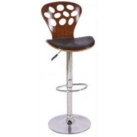 Барный стул JY-1958