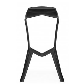 Барный стул Mega