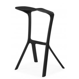 Барный стул Mega