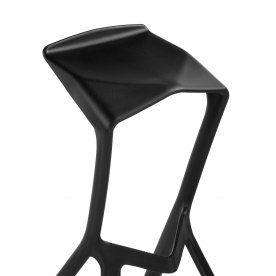 Барный стул Mega