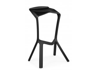 Барный стул Mega