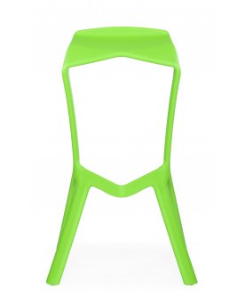 Барный стул Mega