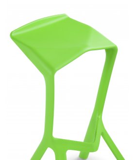 Барный стул Mega