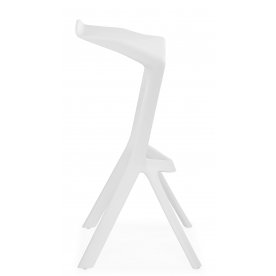 Барный стул Mega