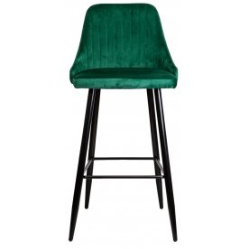 Барный стул Megan-2