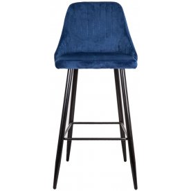 Барный стул Megan-2