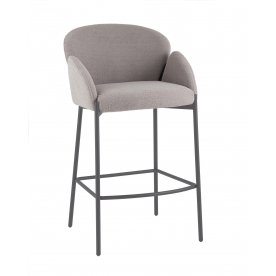 Барный стул Мелира