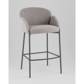 Барный стул Мелира