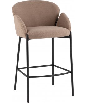 Барный стул Мелира