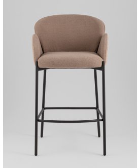 Барный стул Мелира