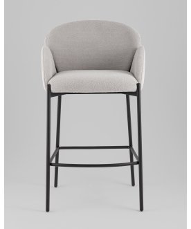 Барный стул Мелира