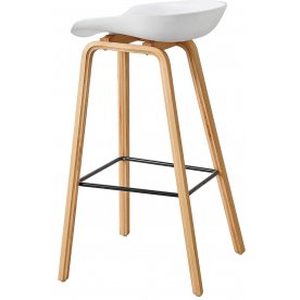 Барный стул BY003