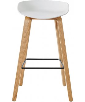 Барный стул Мелисса