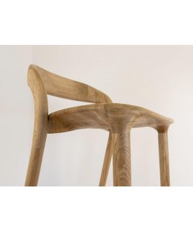 Барный стул Мэри