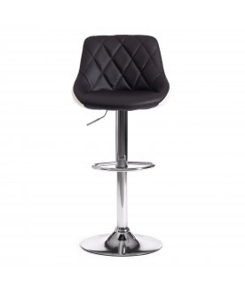 Барный стул Messy mod. KY704C