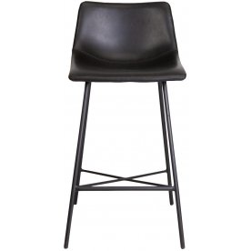 Барный стул Mexico