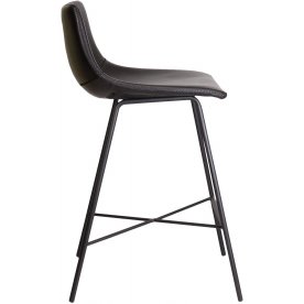 Барный стул Mexico