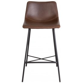 Барный стул Mexico