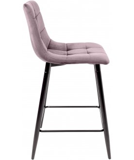 Барный стул Mia