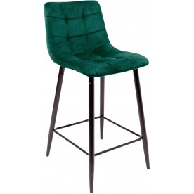 Барный стул Mia