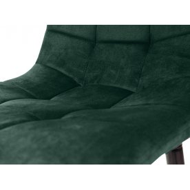 Барный стул Mia