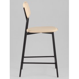 Барный стул Кики