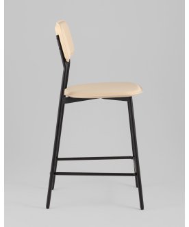 Барный стул Mikkie