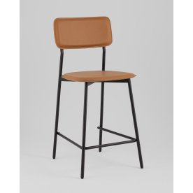 Барный стул Кики