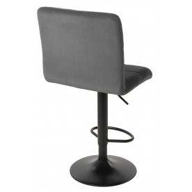 Барный стул Milton