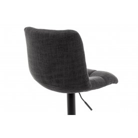 Барный стул Milton