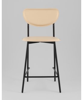 Барный стул Minnie