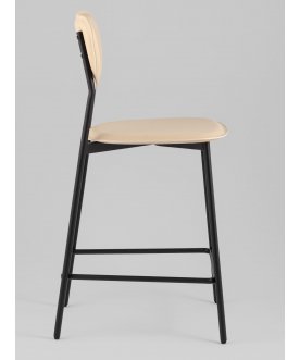Барный стул Пеппи
