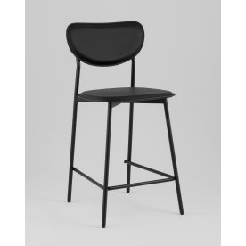 Барный стул Пеппи