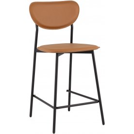 Барный стул Пеппи