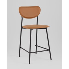 Барный стул Пеппи
